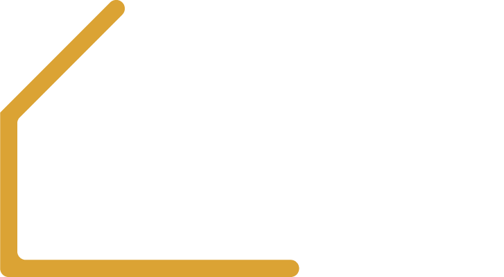 Sinu Maakler