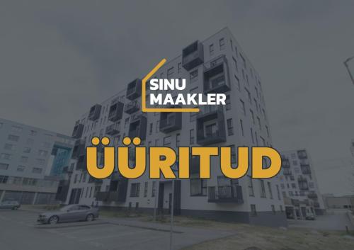 Uurutud2